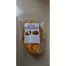 

KERIPIK DAUN SIRIH OLEH2 KHAS OKUTIMUR