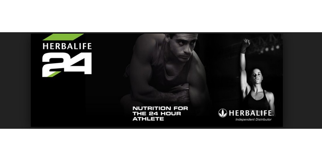 Produk Nutrisi Lengkap Herbal | Shopee Indonesia