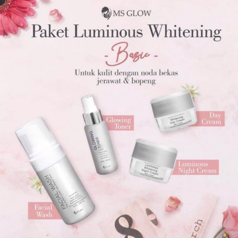 

MS_Glow_ Paket_Luminous_Whitening