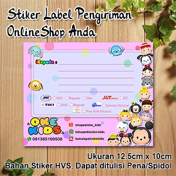 35+ Terbaik Untuk Stiker Untuk Jualan Online