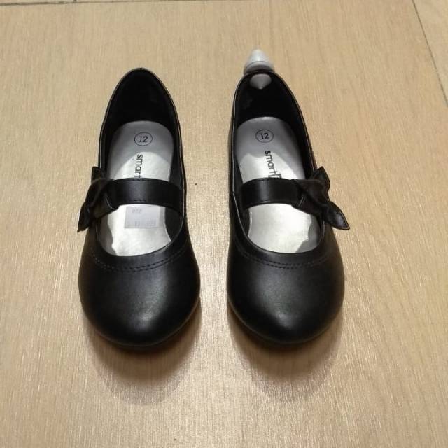 Payless Smartfit anak harga normal 279 000 Shopee Indonesia Payless Smartfit anak harga normal 279 000 Shopee Indonesia