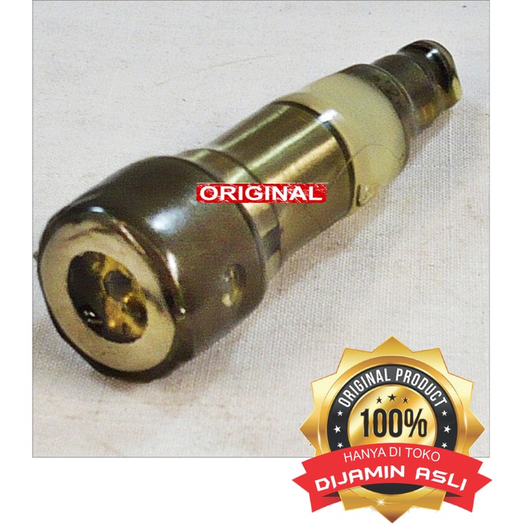 PLUNGER Bospom KND190 KND220 KND250 KND315 A 116 Original KUBOTA