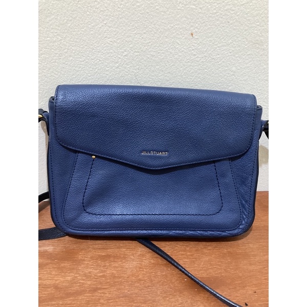 TAS SLING JILL STUART ORIGINAL