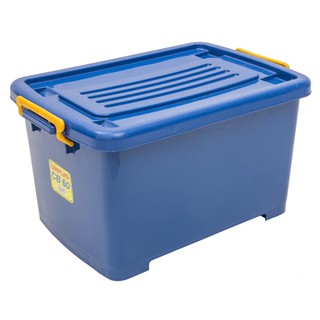 Shinpo Sinplas 113 cb 60 / box container60 L / container