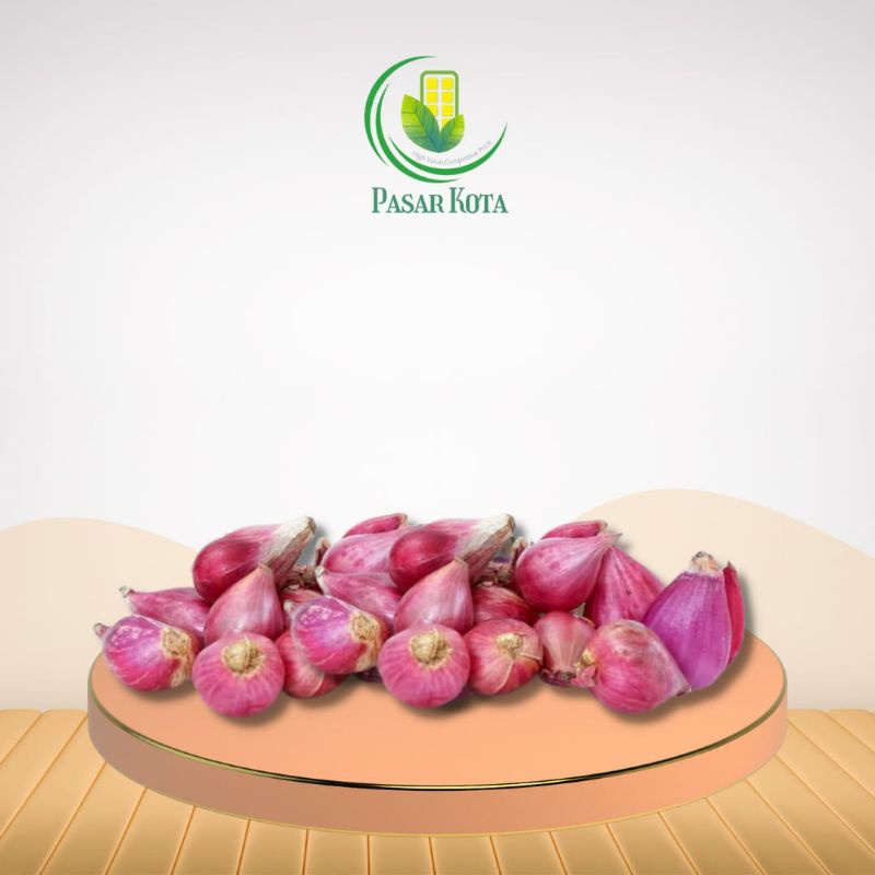 

bawang merah Brebes super(BWG-BMR)