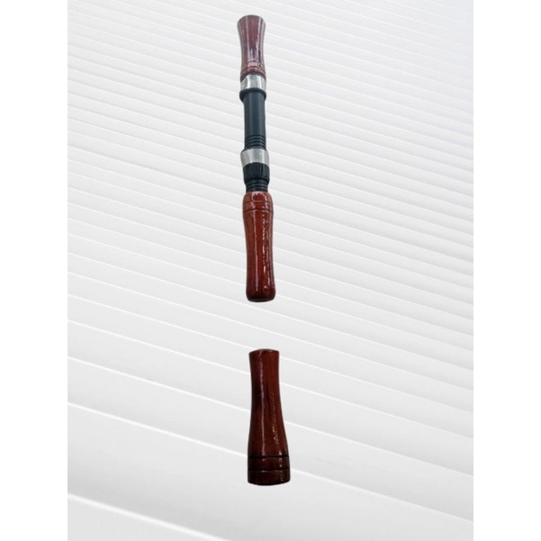 Gagang joran Spining