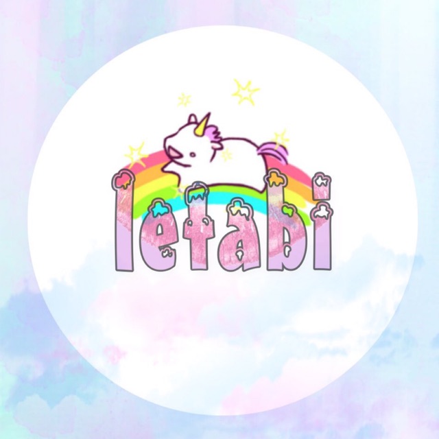 letabi.id