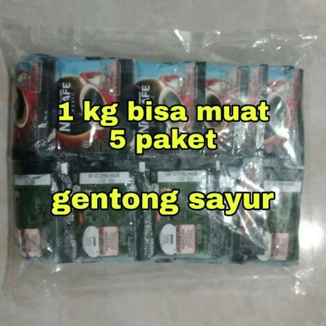 

kopi Nescafe murah nomer 99 cod