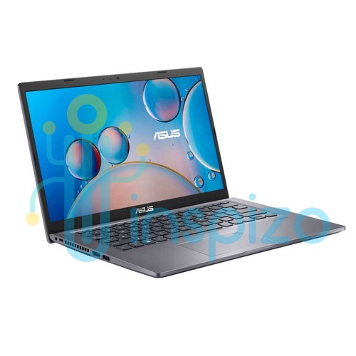 ASUS A416EPO-VIPS556 Core i5-1135G7 512GB SSD 8GB RAM MX330 2GB