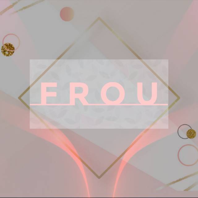 frou_bandung
