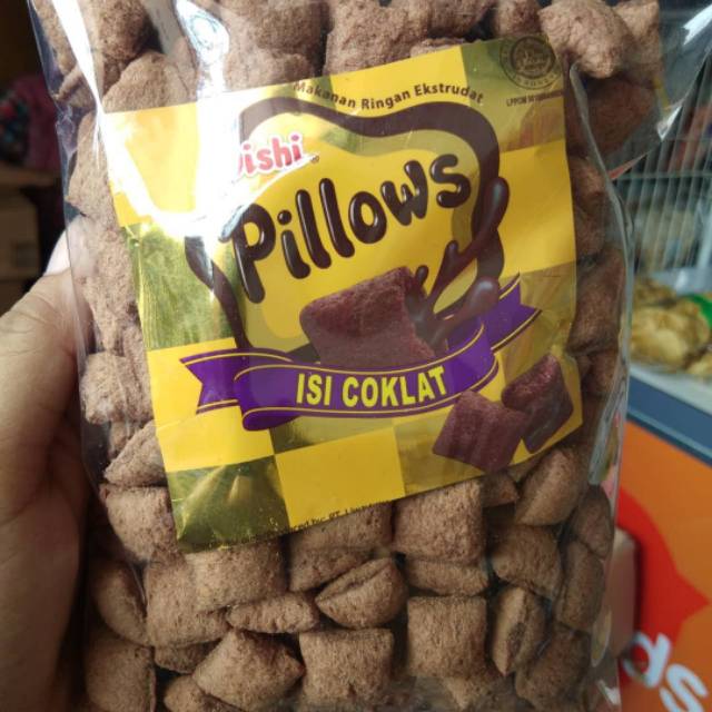 Produsen Snack Taro Dan Mie Kremez Terjerat Utang Hingga Rp 498 Miliar Tribunjateng Com