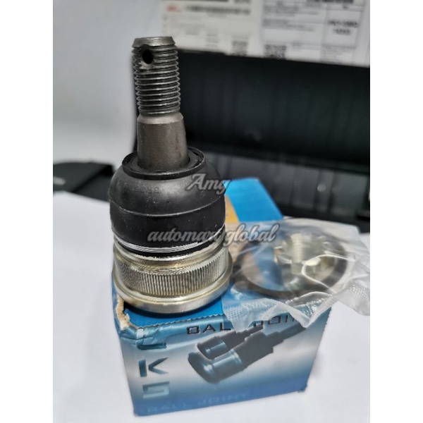 Ball joint avanza xenia lks 1pc