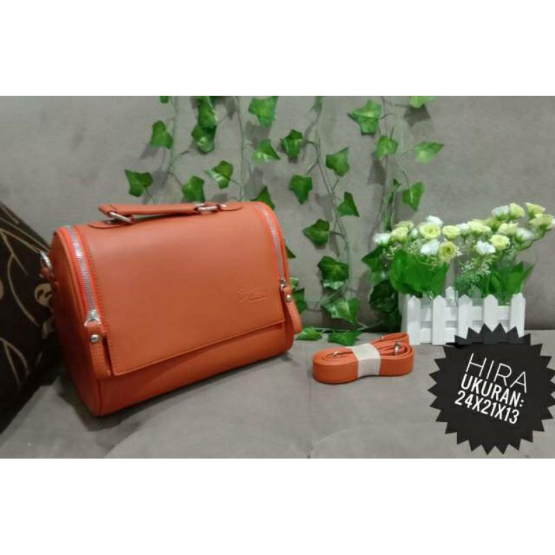 Tas Denaya My Qeena by kirana stuff