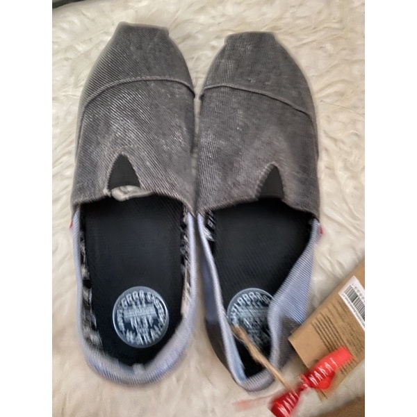 Preloved wakai original Size 37