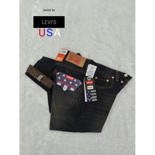 LEVIS501PANJANG/CELANA PANJANG LEVIS/CELANA PANJANG PRIA/CELANA PANJANG MURAH/CELANA PANJANG LEVIS
