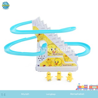 Toko Online DolphinToys Shopee Indonesia Toko Online DolphinToys Shopee Indonesia