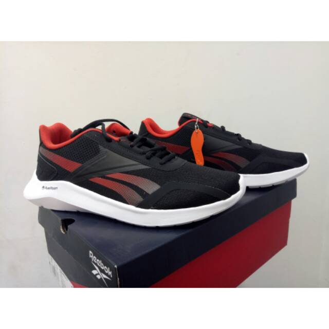 REEBOK ENERGYLUX 2.0 ORIGINAL EG8573