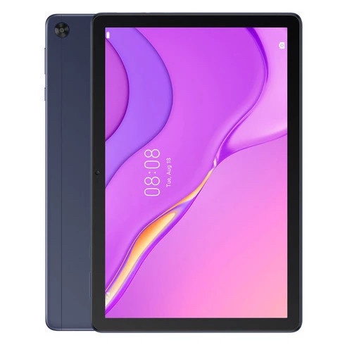 HUAWEI MATEPAD T-10S RAM 4/128GB GARANSI RESMI