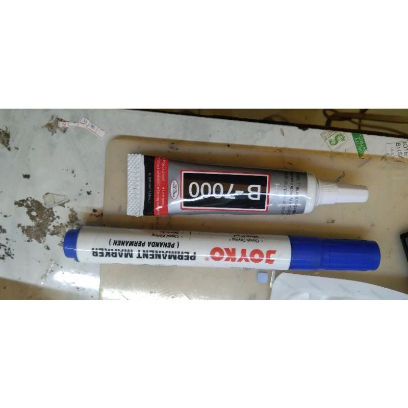 

lem touchscreen lem lcd lem ts