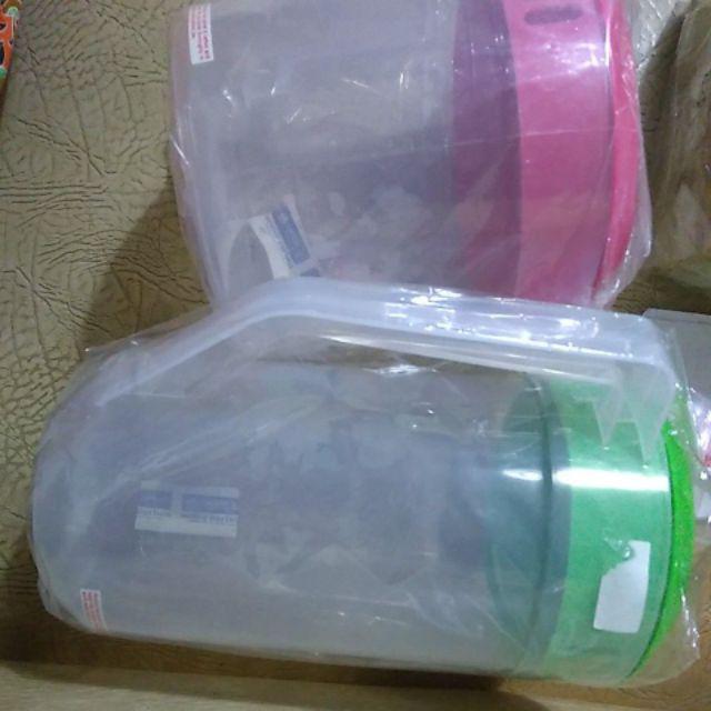 Teko Air Lion Star/teko Plastik Lion Star/eskan Plastik