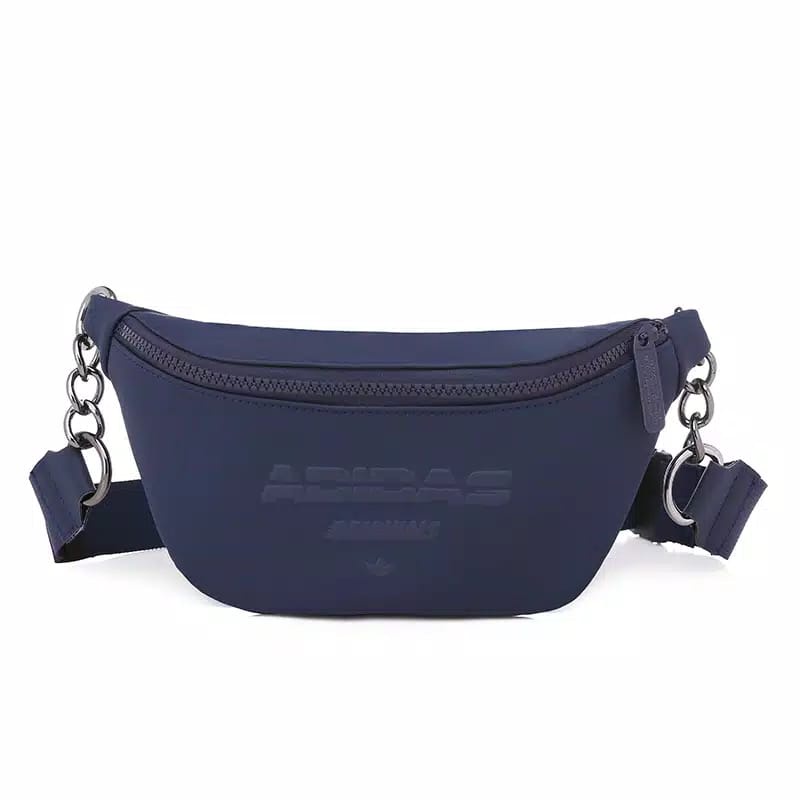 {PROMO} Tas 4dd4s Waist Bag wanita tas wanita Terbaru tas make up tas hp Tas Punggung wanita tas wanita Kekinian tas wanita import Tas pinggang wanita tas wanita branded COD Tas wanita murah waistbag wanita