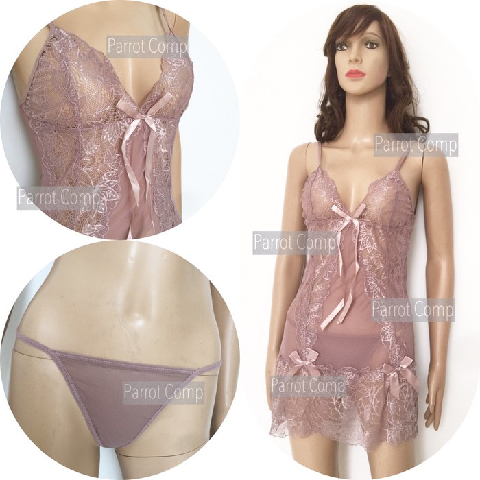 Jual Sexy Lingerie Import Lingerie Seksi Lingerie Cewek Lingerie Murah Baju Diskon