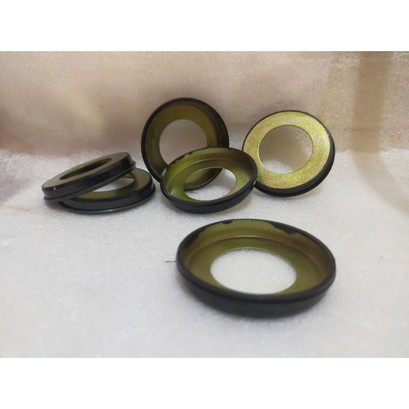 Dust Seal Steering seal komstir tutup komstir   CBR 150