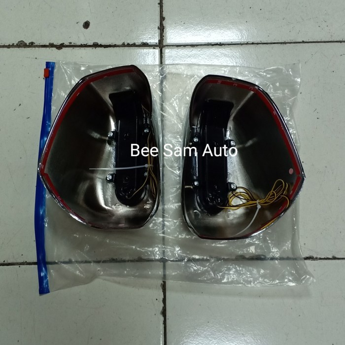 Mobil-Spion- Cover Spion Daihatsu Sigra Tipe D M X -Spion-Mobil.