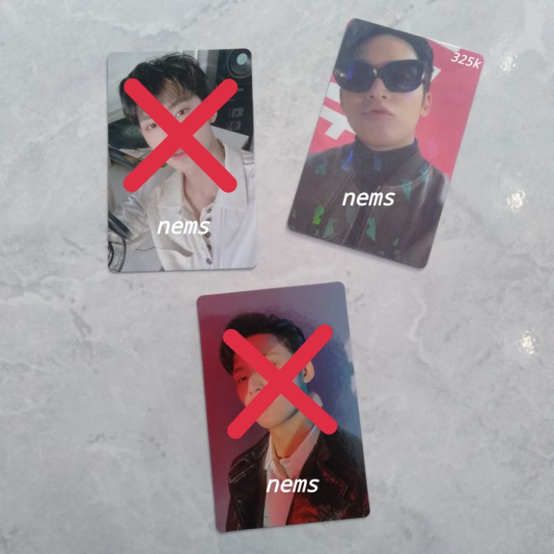 ld m2u r2 attacca mingyu