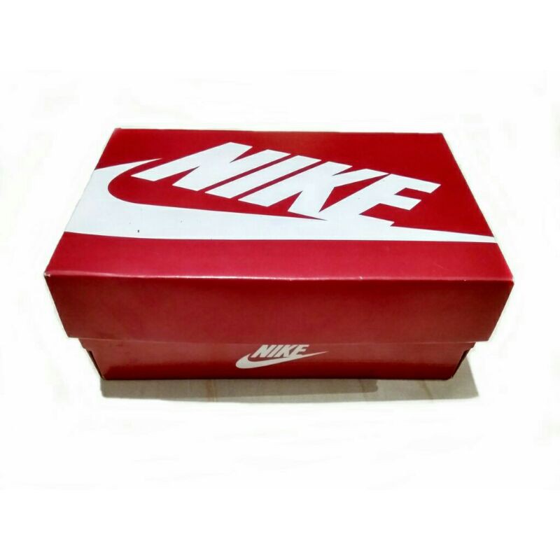 

box nike_88 dus innerbox nike_88
