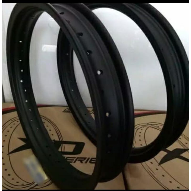 velg jari 300 350 17 hole 36 custom japstyle#velgjari#velgcustom#velg#japstyle#ccustom#supermoto