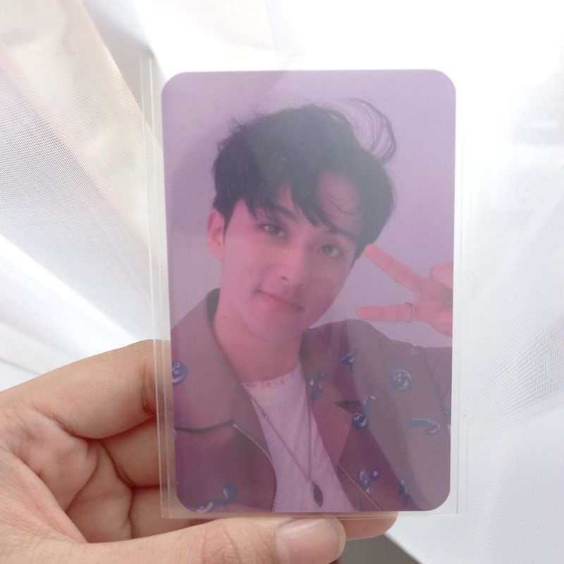 pc benefit mumo mark hello future hf helfut