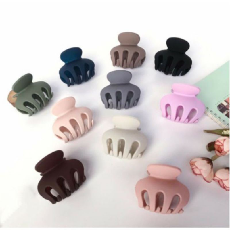 jedai jumbo ori doff UK 7 cm