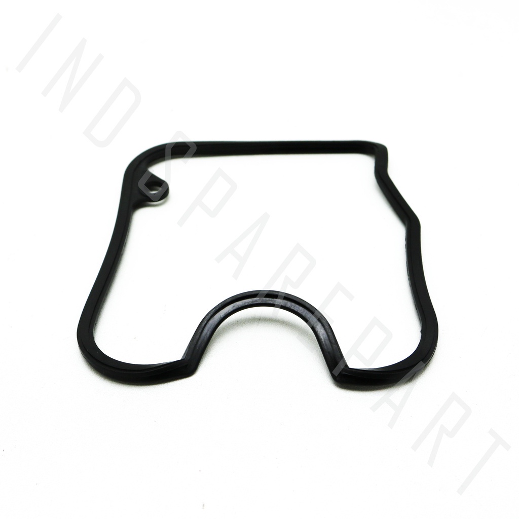 Seal-Sil-Gasket-Oring Head Cover Karet Tutup Cylinder-Silinder Cop Mio M3-Z &amp; Soul GT 125 &amp; Fino FI