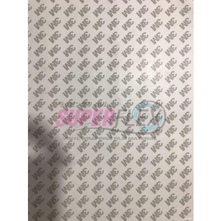 

Diskon SGS Double Tape 3M Tissue Lembaran Size A3 Murah