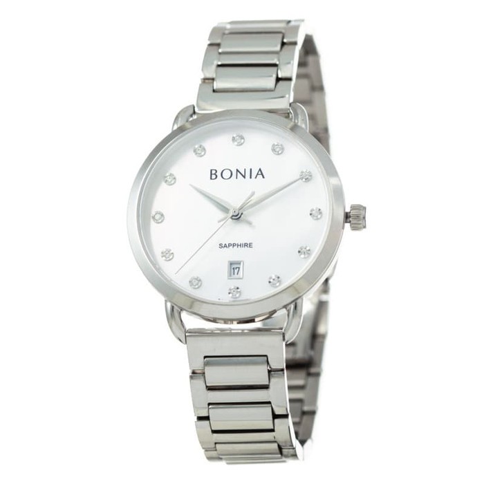 JAM TANGAN WANITA BONIA BP10495-2357