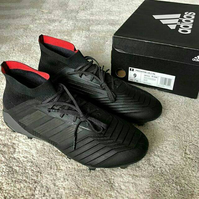 adidas nightcrawler