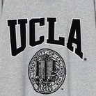 hoodie switer pria distro 2021 weatshirt Crewneck UCLA  Printed