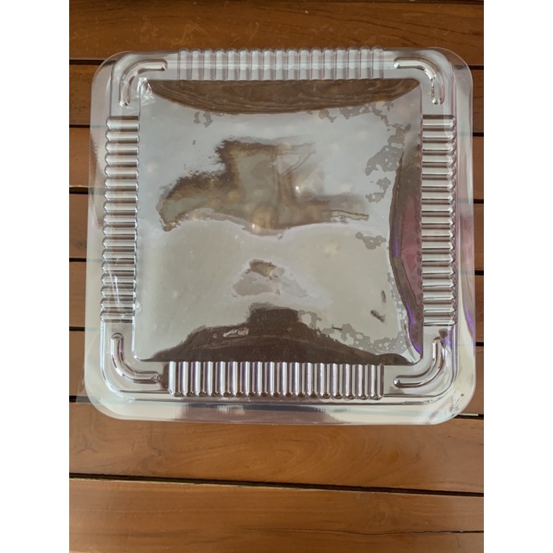 

Hj Mamas- Dodol Betawi Mika uk 25 x 25