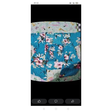 Set kemben&cardigan bali