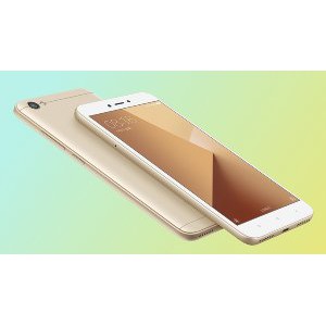 Dijual NEW   XIAOMI REDMI NOTE 5A GOLD 2GB   16GB GLOBAL OFFICIAL GARANSI RESMI TAM Berkualitas