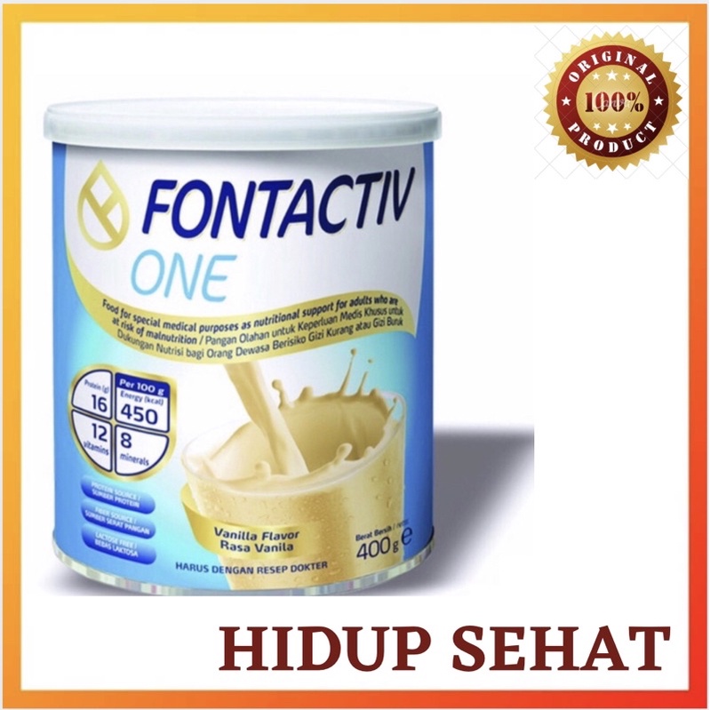 

Susu Suplemen Murah Gym Supplement Ampuh Penambah Massa Otot Penggemuk Badan J3T8 Suplemen Fitness Original Pembentuk Otot Grainer Berkualitas Susu Fitnes Aman Premium Kalsium Termurah Penambah Berat Badan Suplemen Workout Protein