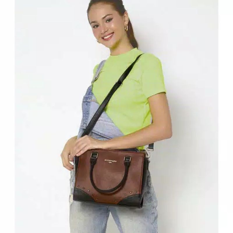 TAS SELEMPANG WANITA SABRIENNA SOPHIE PARIS MARTIN PROMO TERBARU 2021