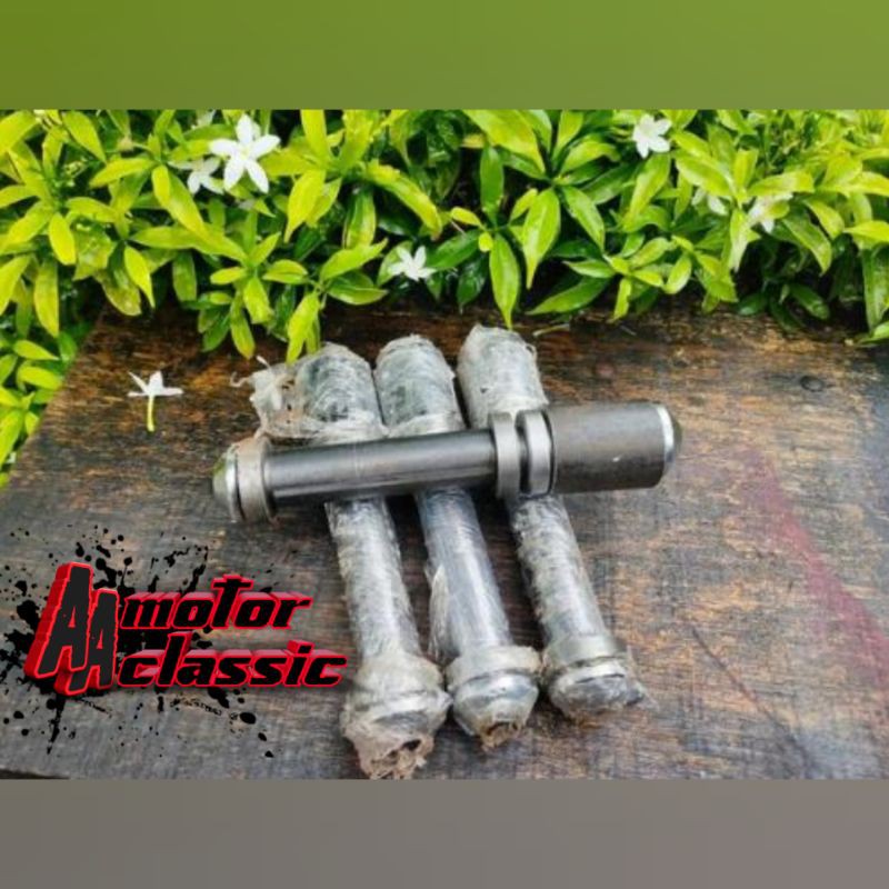 bos as jagang bosh as jagang tengah pio set pnp scorpio cb glmax glpro megapro gl100 bos as jagang