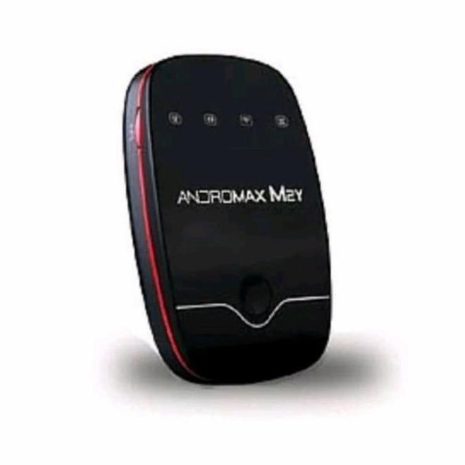 Modem Router Wifi Smartfreen M2Y 4G Lte By Haier Original Supplier