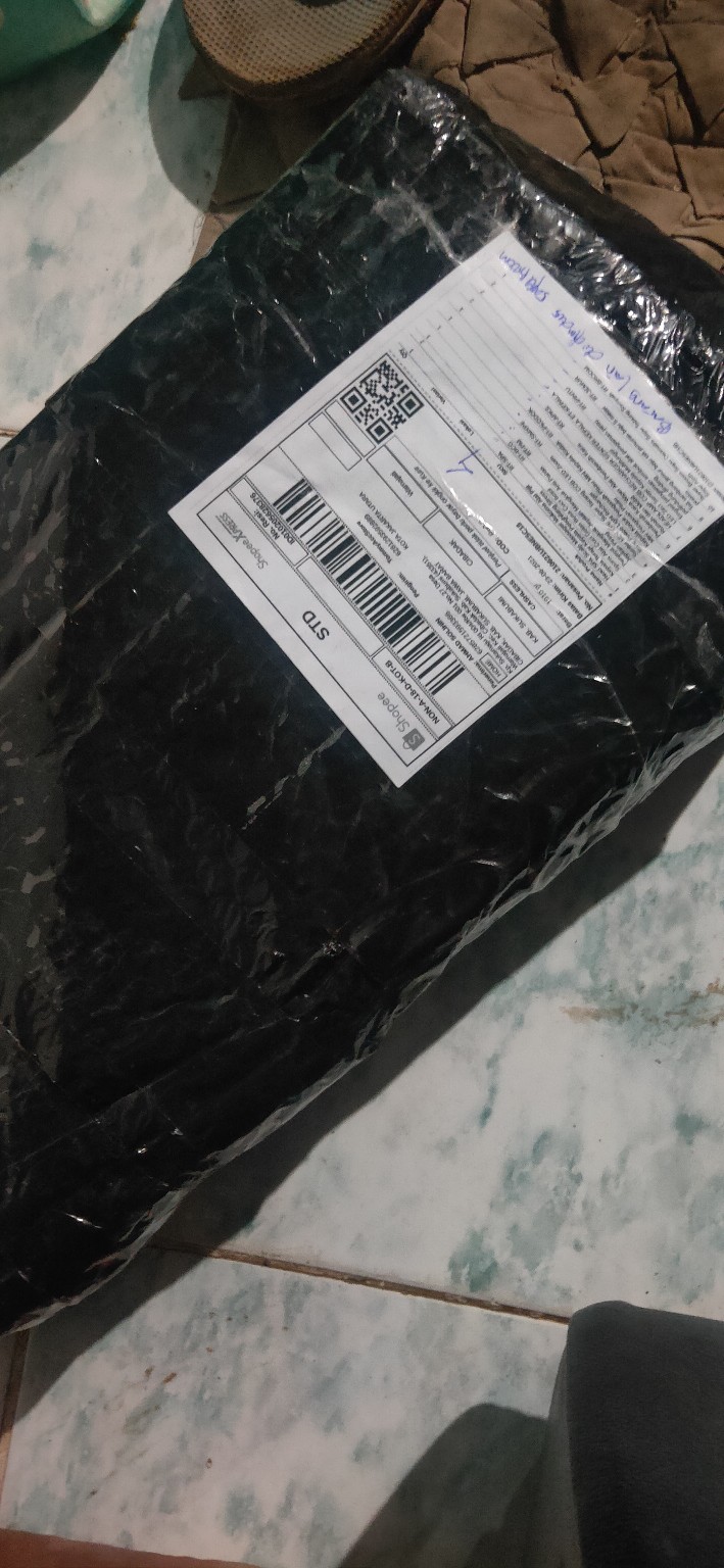 Engsel Pengaman Tembok Alat Pengaman Pintu Pelindung Dinding