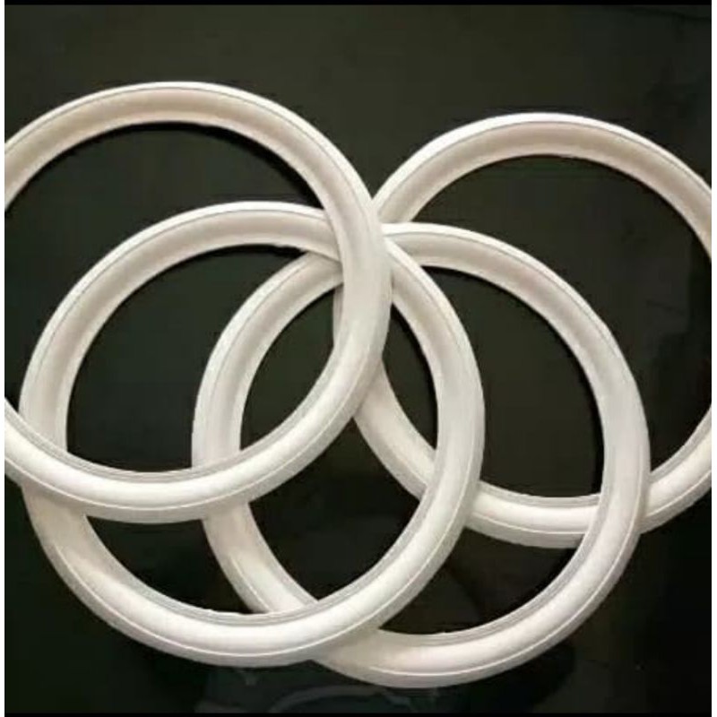 list ban motor Honda Scoopy ring 12