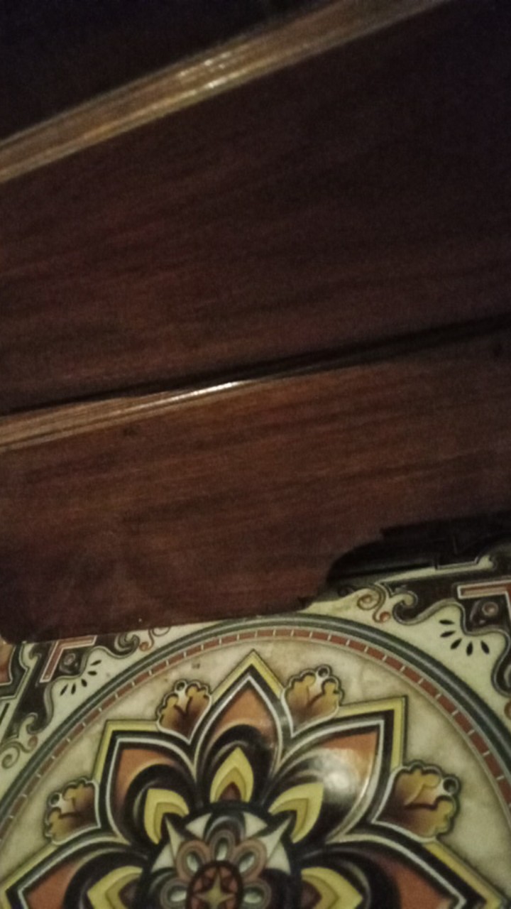 Kemeja Batik Anak Laki-laki Lengan Panjang Usia 2-13 Tahun Batik Premium Kualitas Super Harga Murah