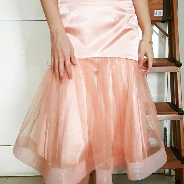 rok pesta warna salem