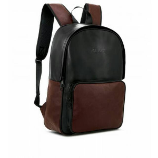 Tas Ransel Cowok Sophie Paris CYVER